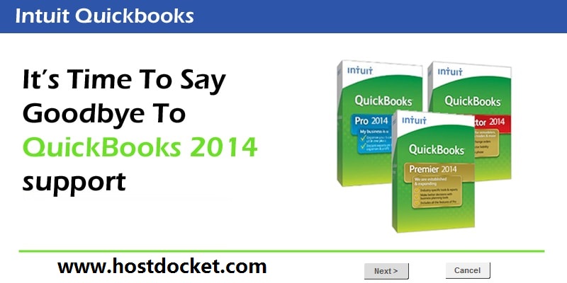buy quickbooks 2014 for mac