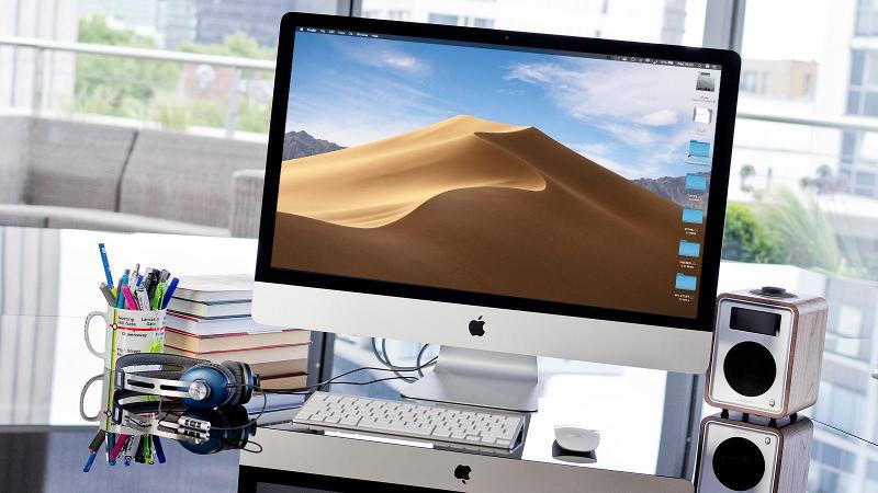 the easiest way to install mac os x on a pc 2017
